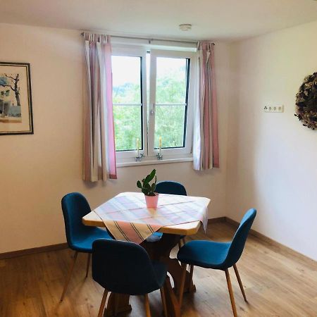 Alpine Appartments Ausseerland Bad Aussee Bagian luar foto