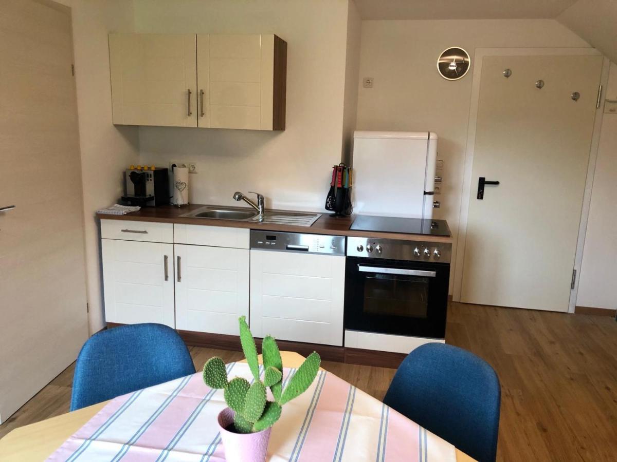 Alpine Appartments Ausseerland Bad Aussee Bagian luar foto