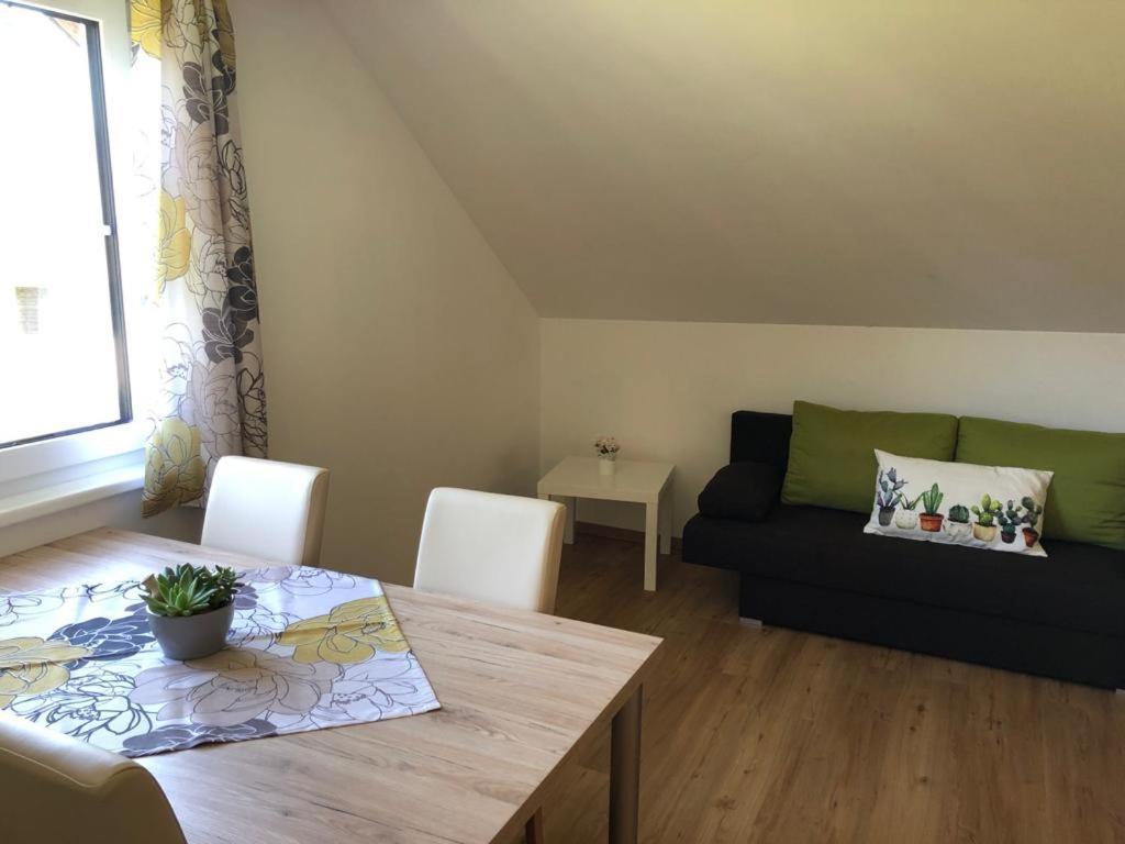 Alpine Appartments Ausseerland Bad Aussee Bagian luar foto